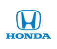 Honda Vanguardia in Zapopan, Jalisco, México