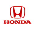 Honda Jalisco Zapopan