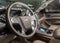 2018 Chevrolet Tahoe 5.3 V8 LT Piel Cd 2a Fila Asientos At