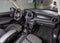 2019 MINI Cooper S 2.0 S Chili 5p At