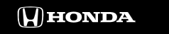 Honda Jalisco Zapopan