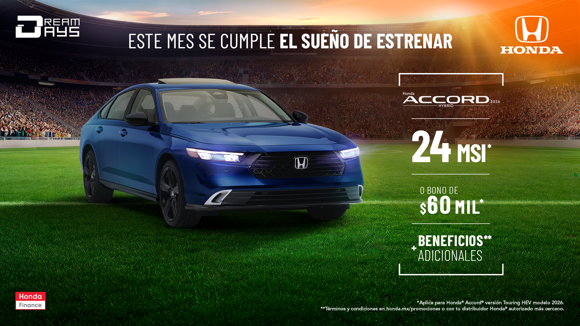 ACCORD