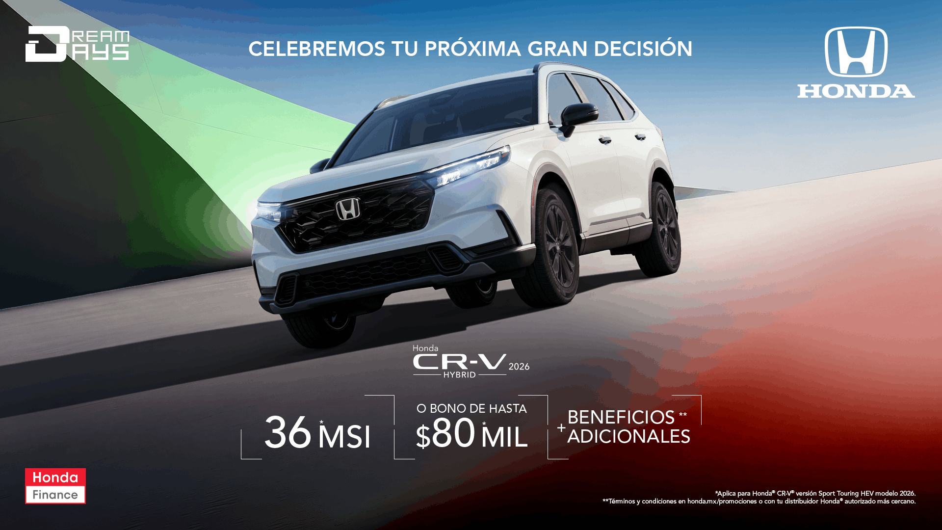 CR_V
