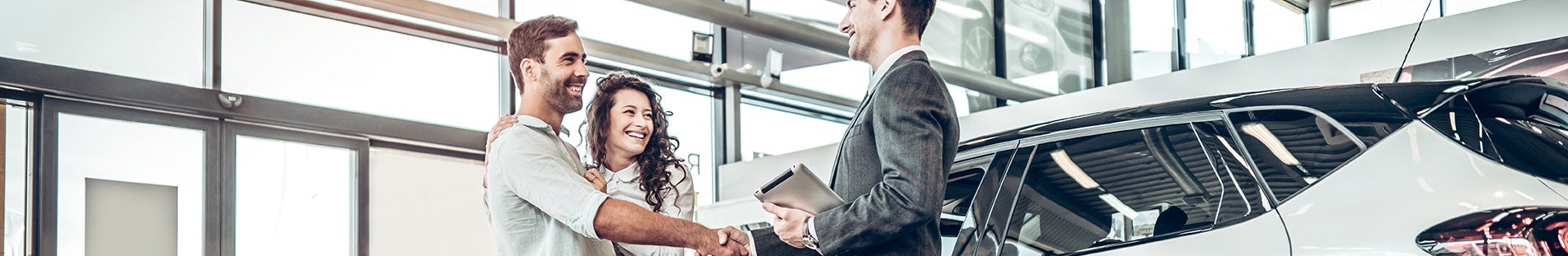 Honda Vanguardia en Zapopan Jalisco